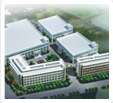 Fuzhou Ultra Precision Machinery Co; Ltd.